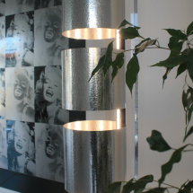 Rome Pillar - Lamps_03