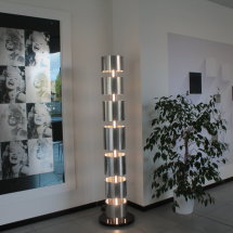 Rome Pillar - Lamps_06