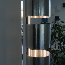 Rome Pillar - Lamps_08